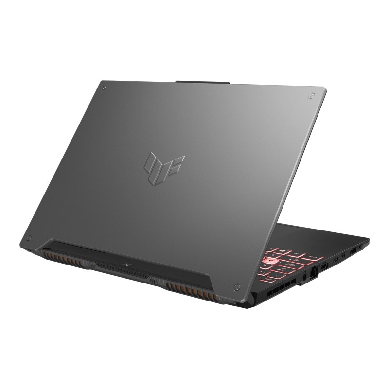 B350 GAMING PLUS B350 GAMING PLUS