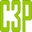 C3P Informatique et Services