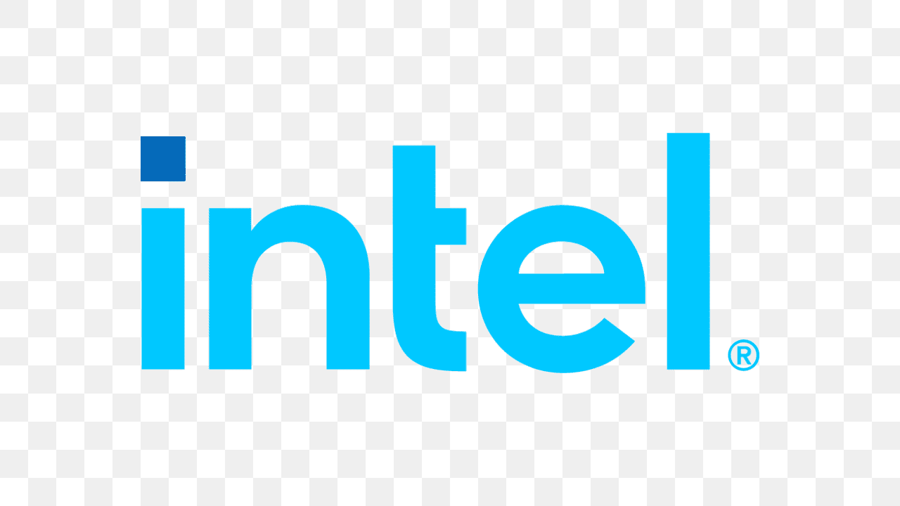 ANTEC