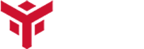 EZVIZ