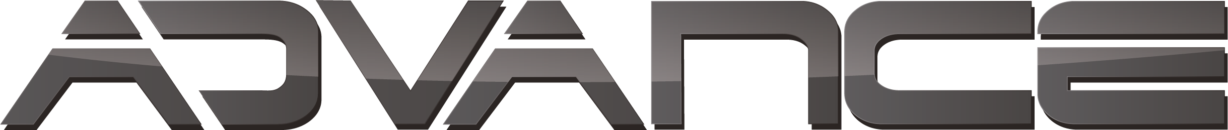 PNY